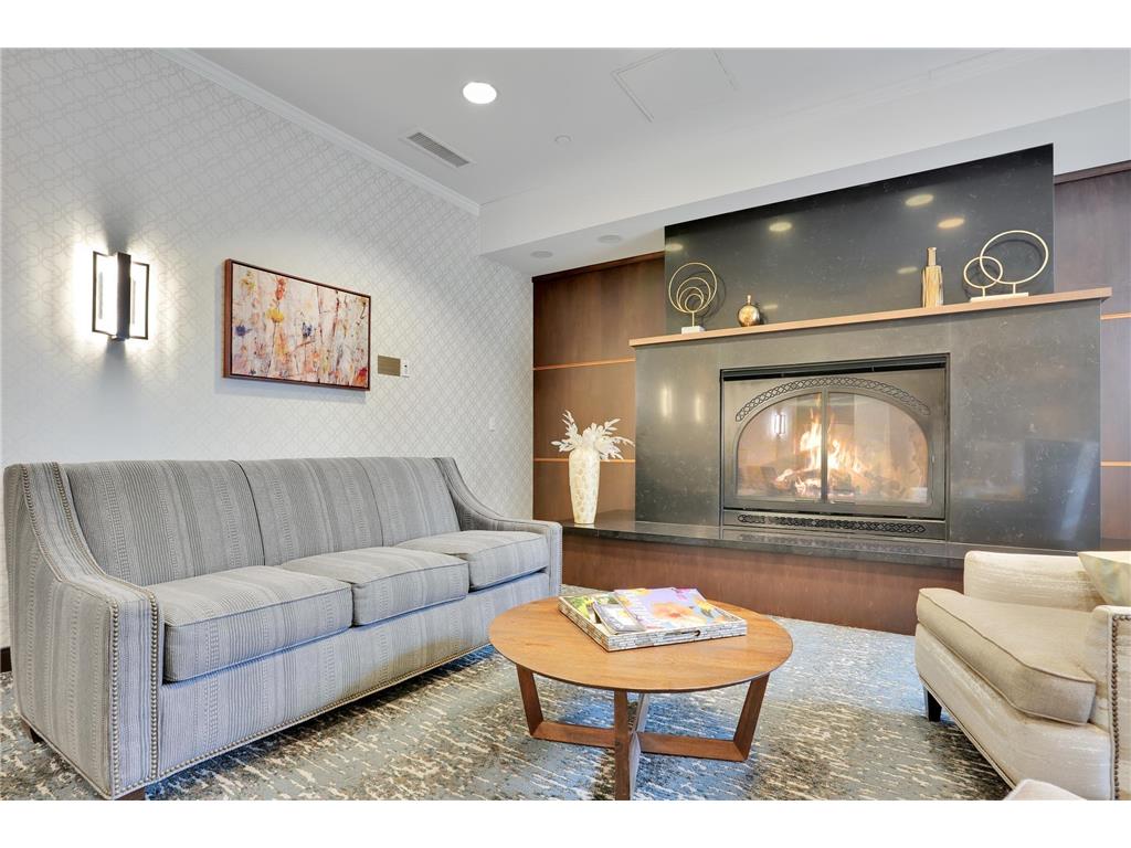 6600 Lyndale Avenue S #700 Richfield MN 55423 6776208 image22