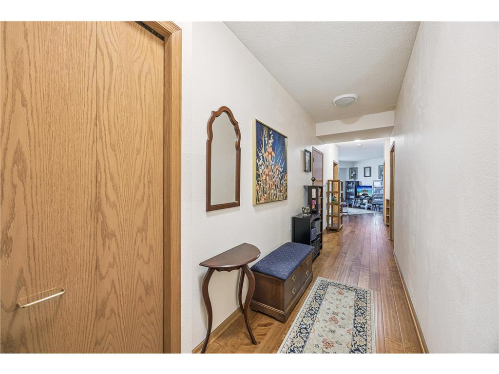 6600 Lyndale Avenue S #700 Richfield MN 55423 6776208 image3