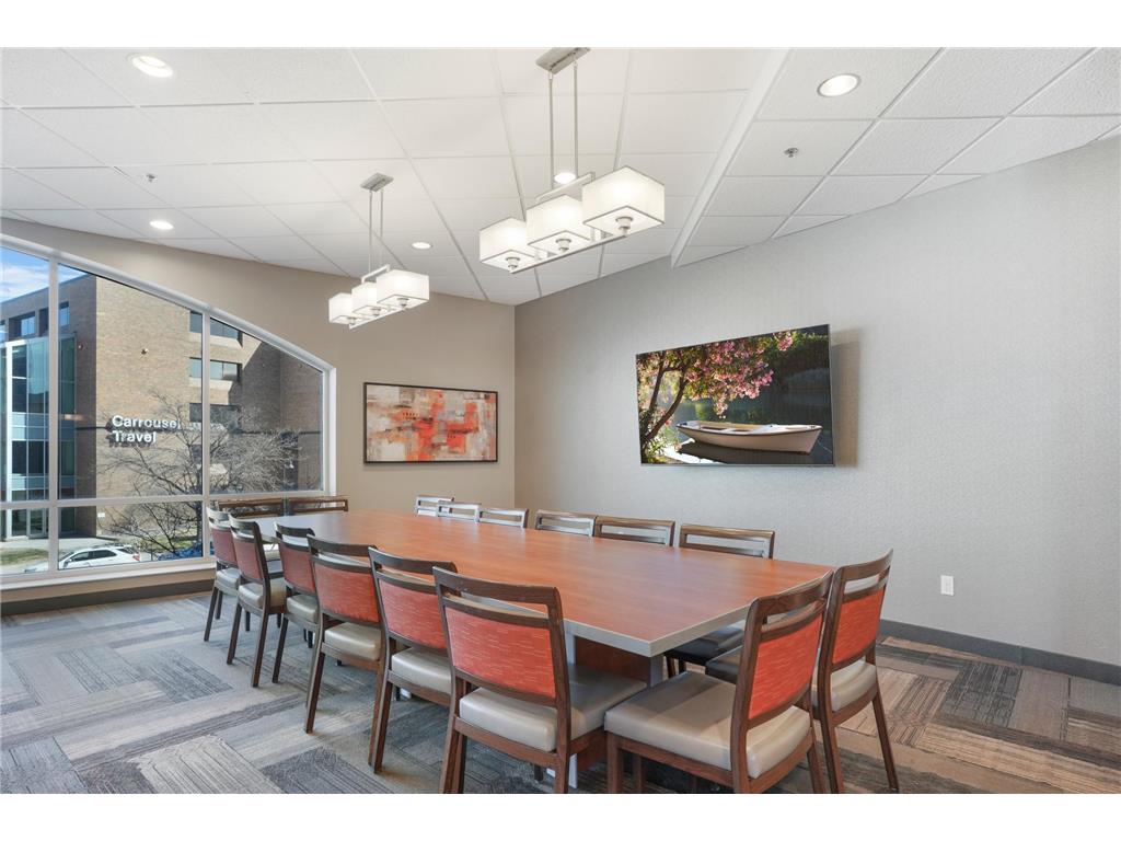 6600 Lyndale Avenue S #700 Richfield MN 55423 6776208 image30