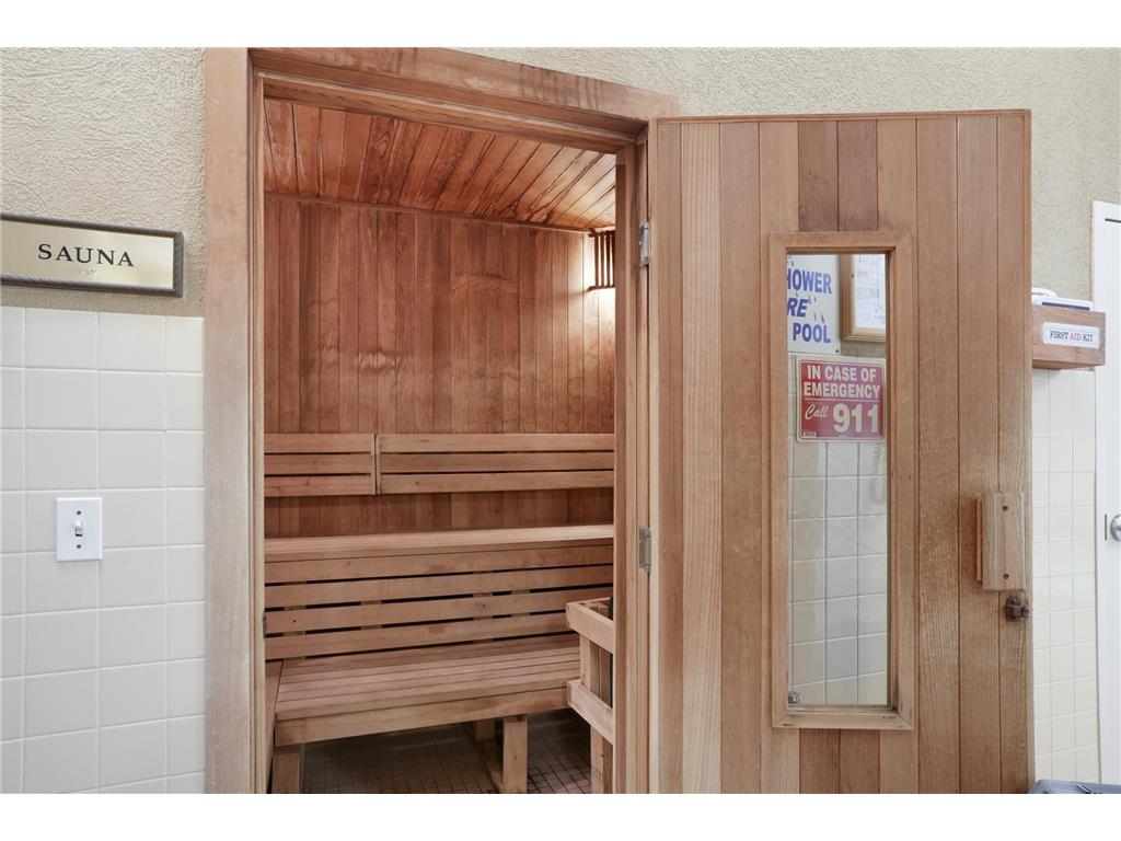 6600 Lyndale Avenue S #700 Richfield MN 55423 6776208 image35