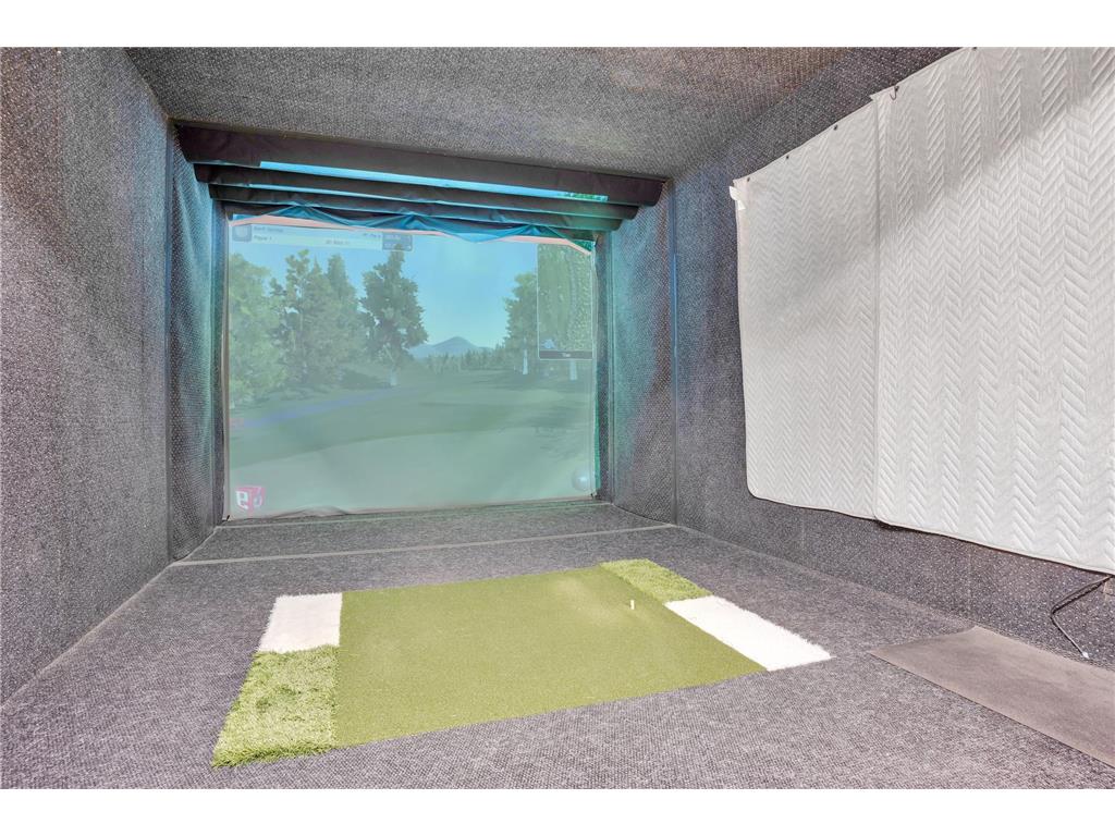 6600 Lyndale Avenue S #700 Richfield MN 55423 6776208 image36