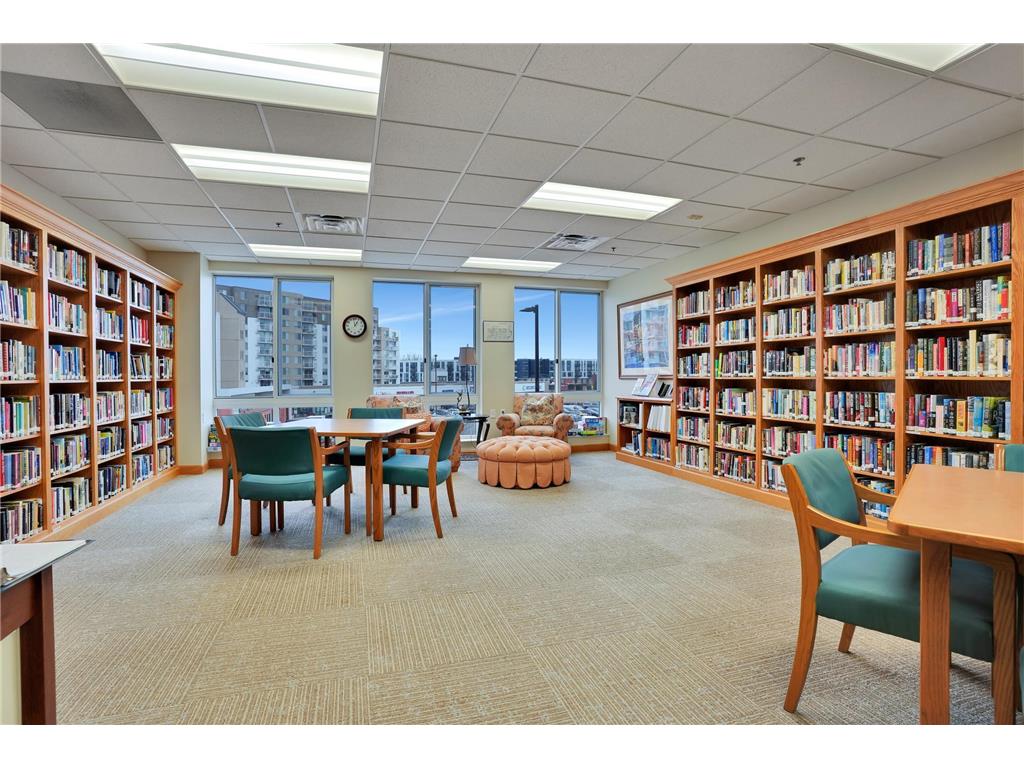 6600 Lyndale Avenue S #700 Richfield MN 55423 6776208 image39