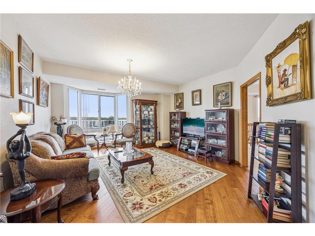 6600 Lyndale Avenue S #700 Richfield MN 55423 6776208 image4