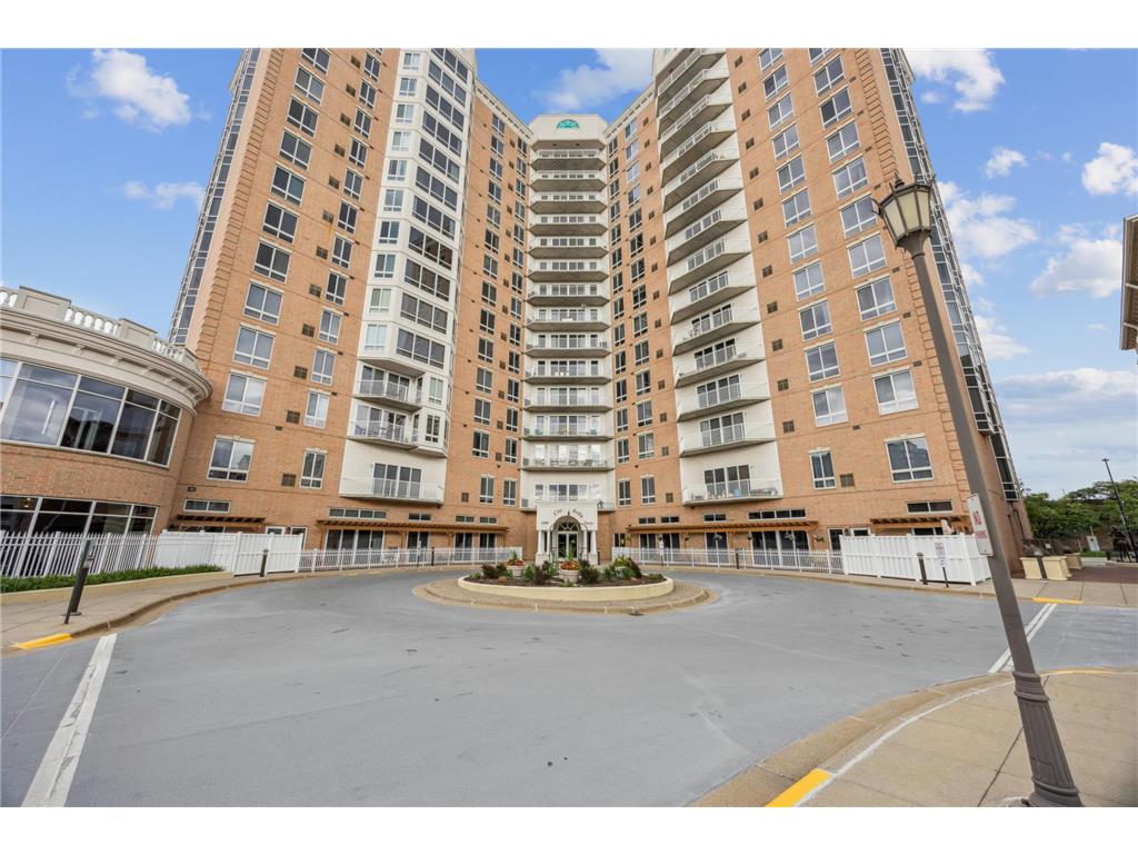 6600 Lyndale Avenue S #700 Richfield MN 55423 6776208 image41