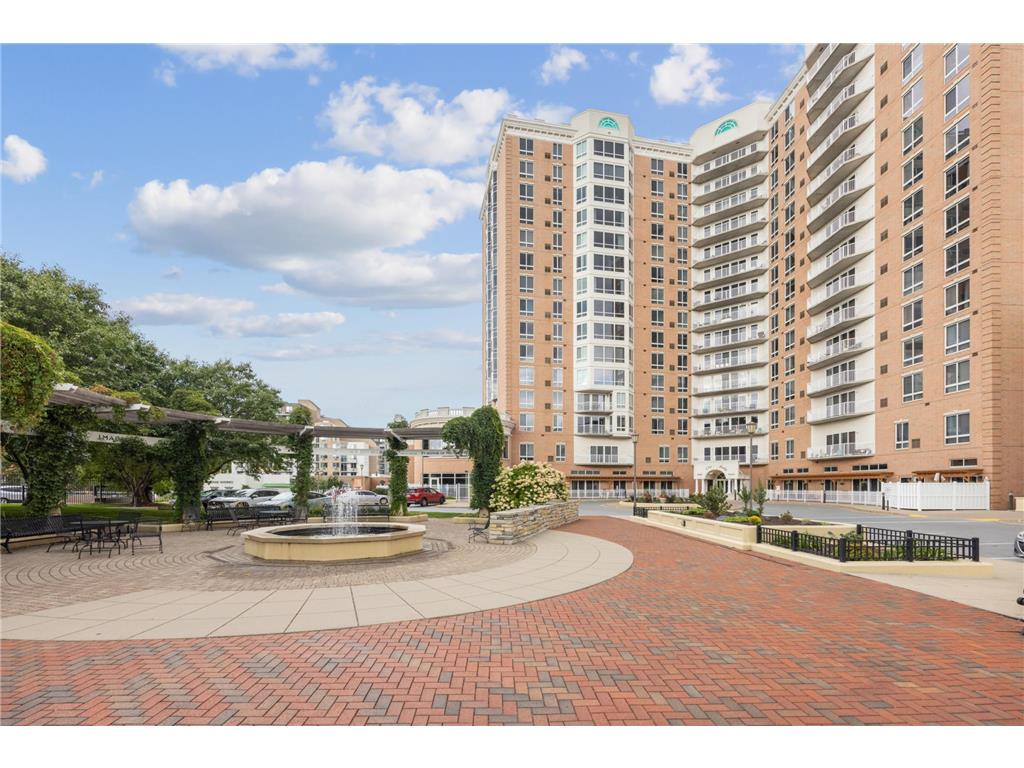 6600 Lyndale Avenue S #700 Richfield MN 55423 6776208 image42