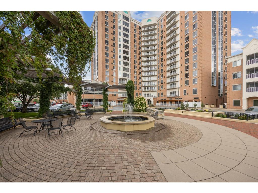 6600 Lyndale Avenue S #700 Richfield MN 55423 6776208 image43