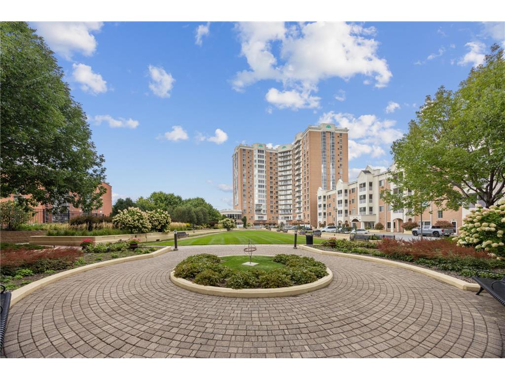 6600 Lyndale Avenue S #700 Richfield MN 55423 6776208 image44