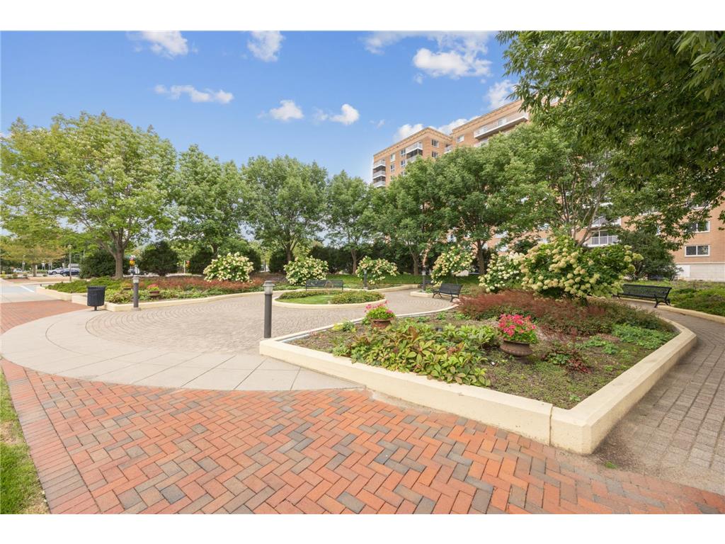 6600 Lyndale Avenue S #700 Richfield MN 55423 6776208 image45