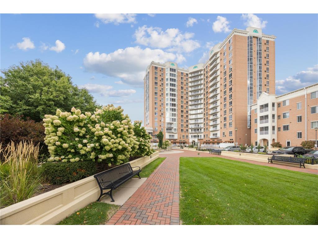 6600 Lyndale Avenue S #700 Richfield MN 55423 6776208 image46