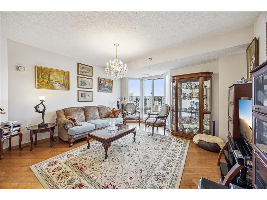 6600 Lyndale Avenue S #700 Richfield MN 55423 6776208 image5