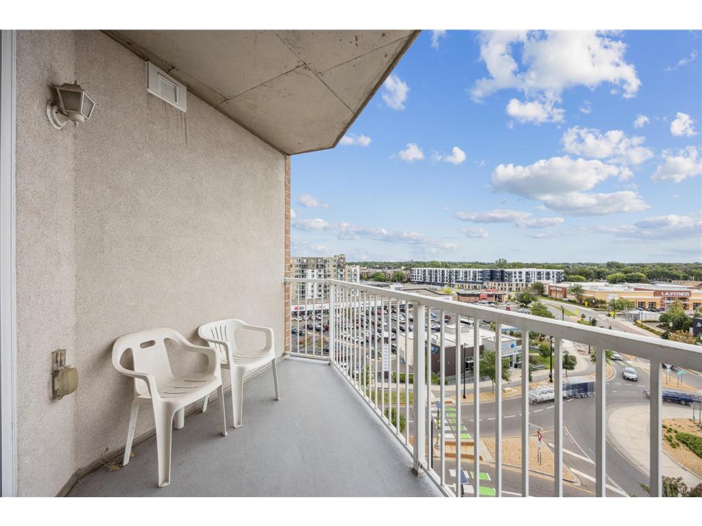 6600 Lyndale Avenue S #700 Richfield MN 55423 6776208 image6