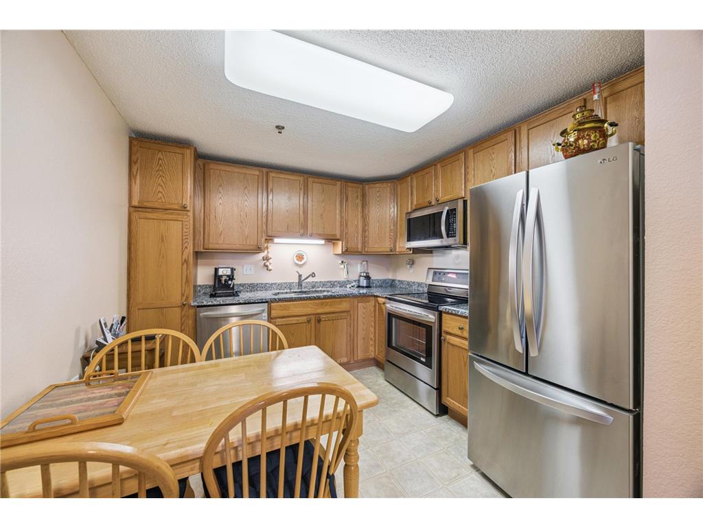 6600 Lyndale Avenue S #700 Richfield MN 55423 6776208 image7