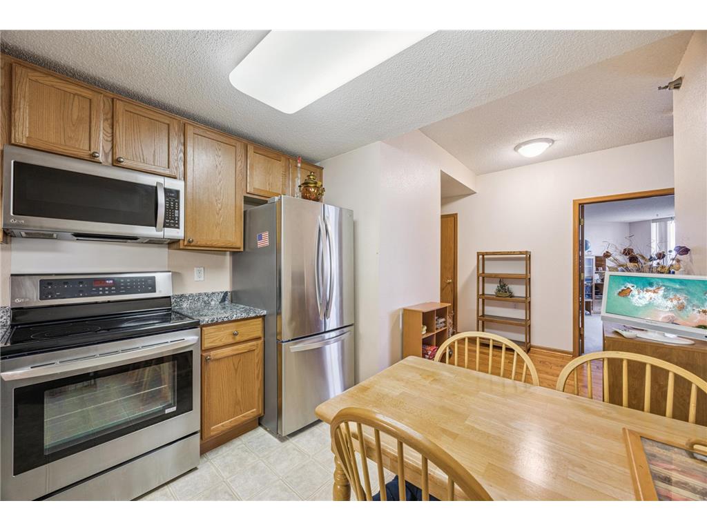 6600 Lyndale Avenue S #700 Richfield MN 55423 6776208 image8