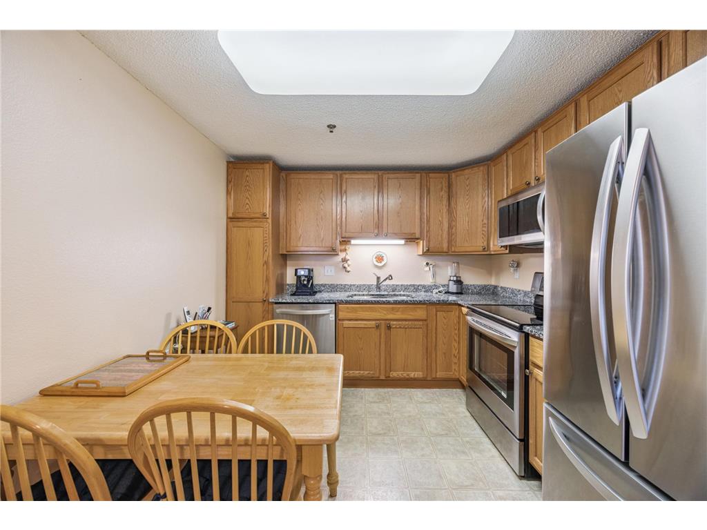 6600 Lyndale Avenue S #700 Richfield MN 55423 6776208 image9