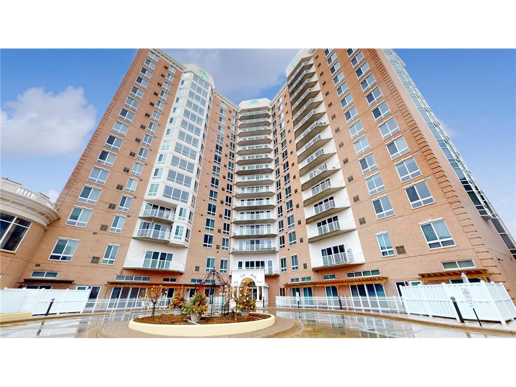 6600 Lyndale Avenue S #705 Richfield MN 55423 6405393 image1