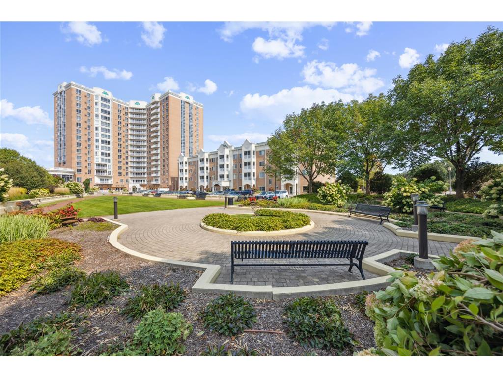 6600 Lyndale Avenue S #708 Richfield MN 55423 6616529 image1