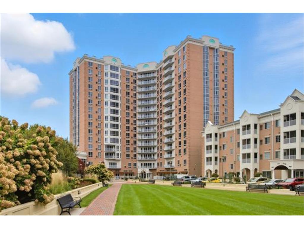 6600 Lyndale Avenue S #806 Richfield MN 55423 6791354 image1
