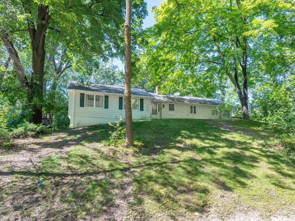 6600 Mohawk Trail Edina MN 55439 6731291 image1