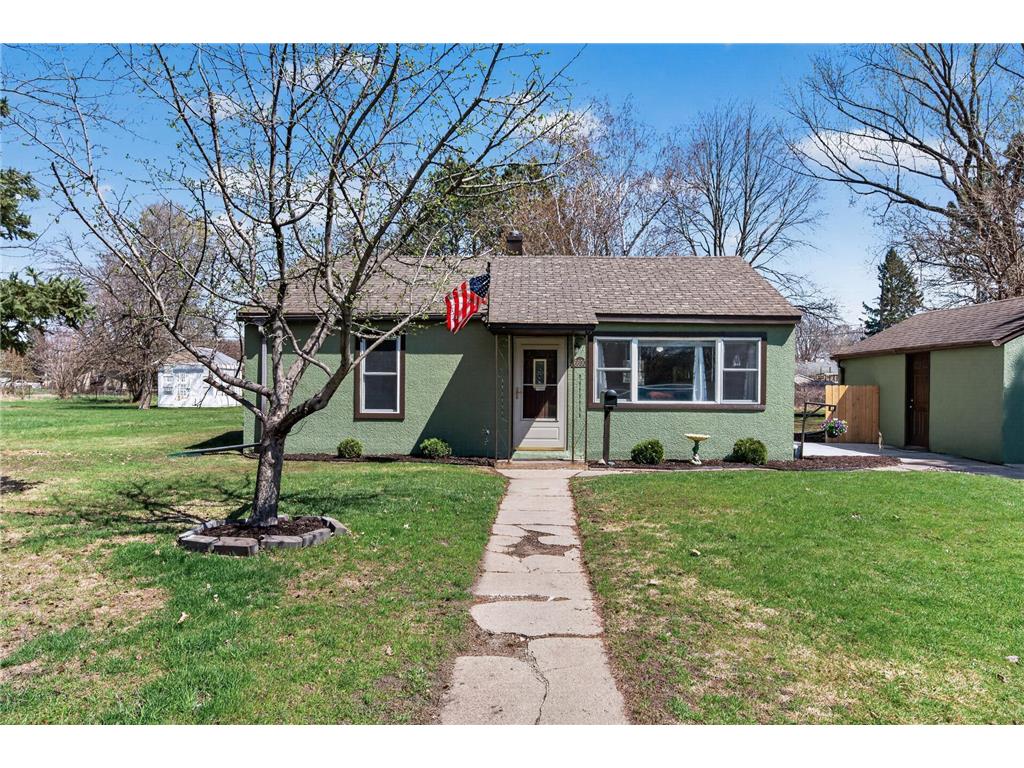 6600 Quebec Avenue N Brooklyn Park MN 55428 7037844 image1