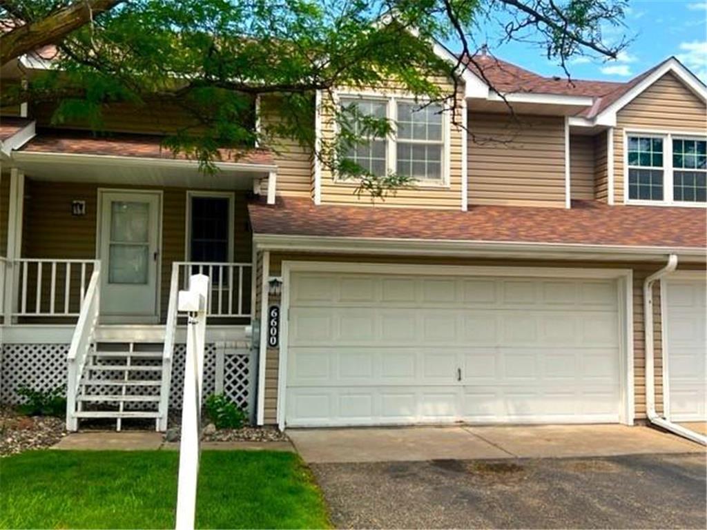 6600 Upper 23rd Street N Oakdale MN 55128 6747076 image1