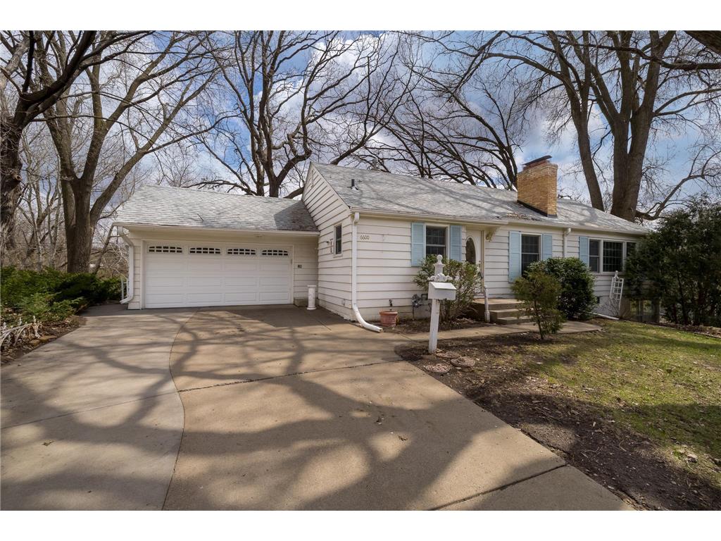 6600 W 16th Street Saint Louis Park MN 55426 6359531 image1