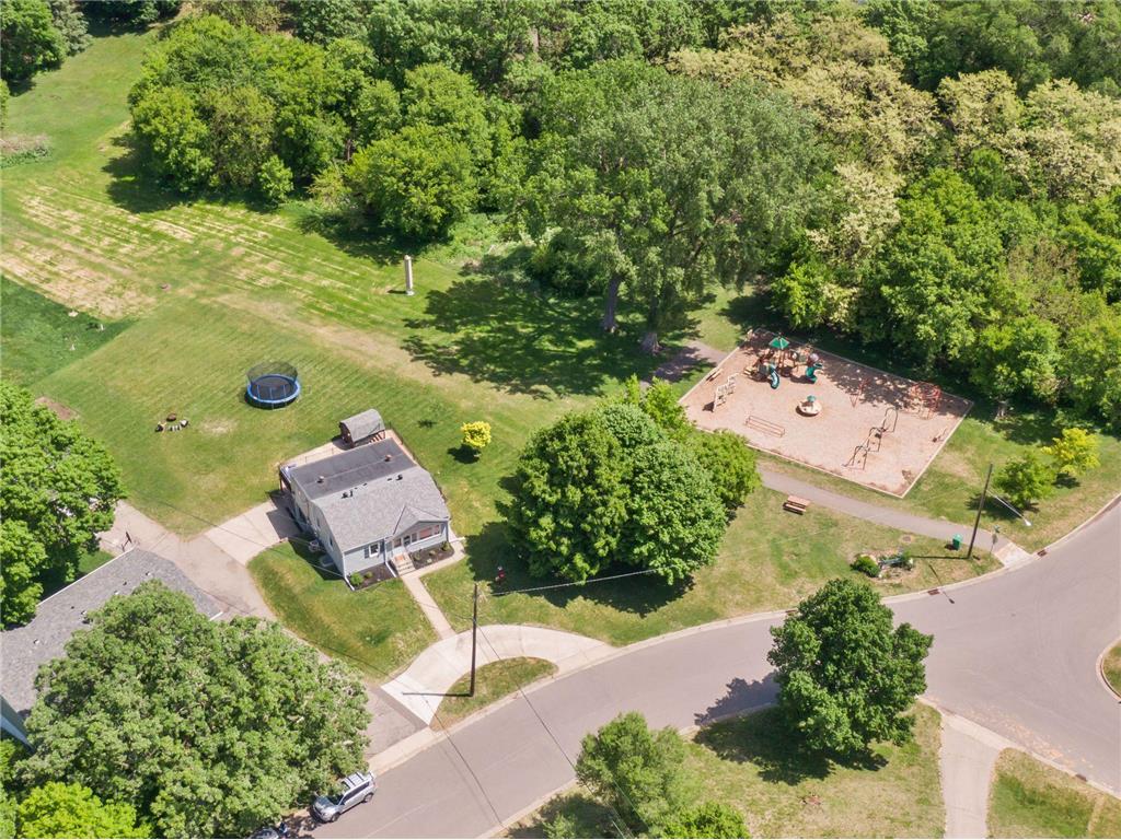 6600 W 18th Street Saint Louis Park MN 55426 6726490 image1