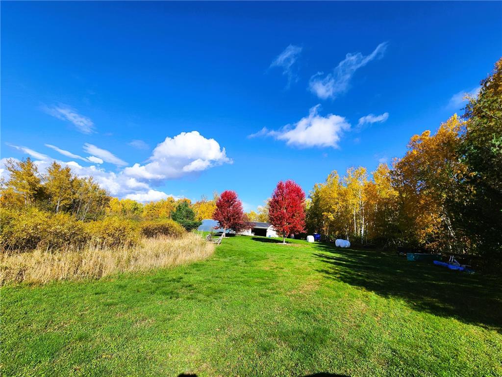 66004 Boundary Line Partridge Twp MN 55704 6473771 image1