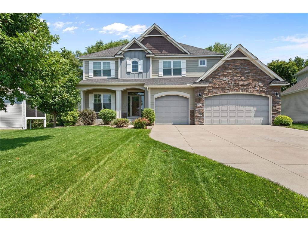 6601 104th Circle N Brooklyn Park MN 55445 6398713 image1