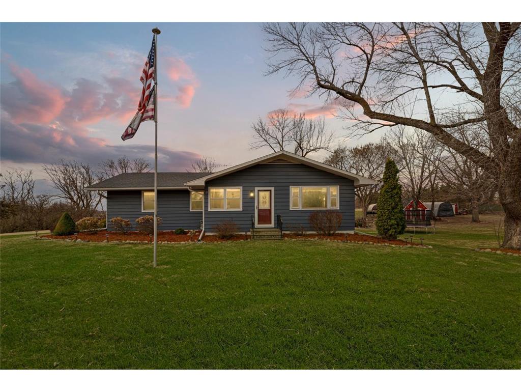 6601 233rd Street W Warsaw MN 55087 6702845 image1