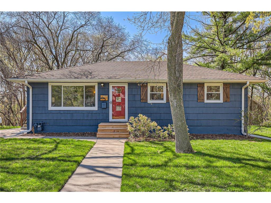 6601 34th Avenue N Crystal MN 55427 6529878 image1