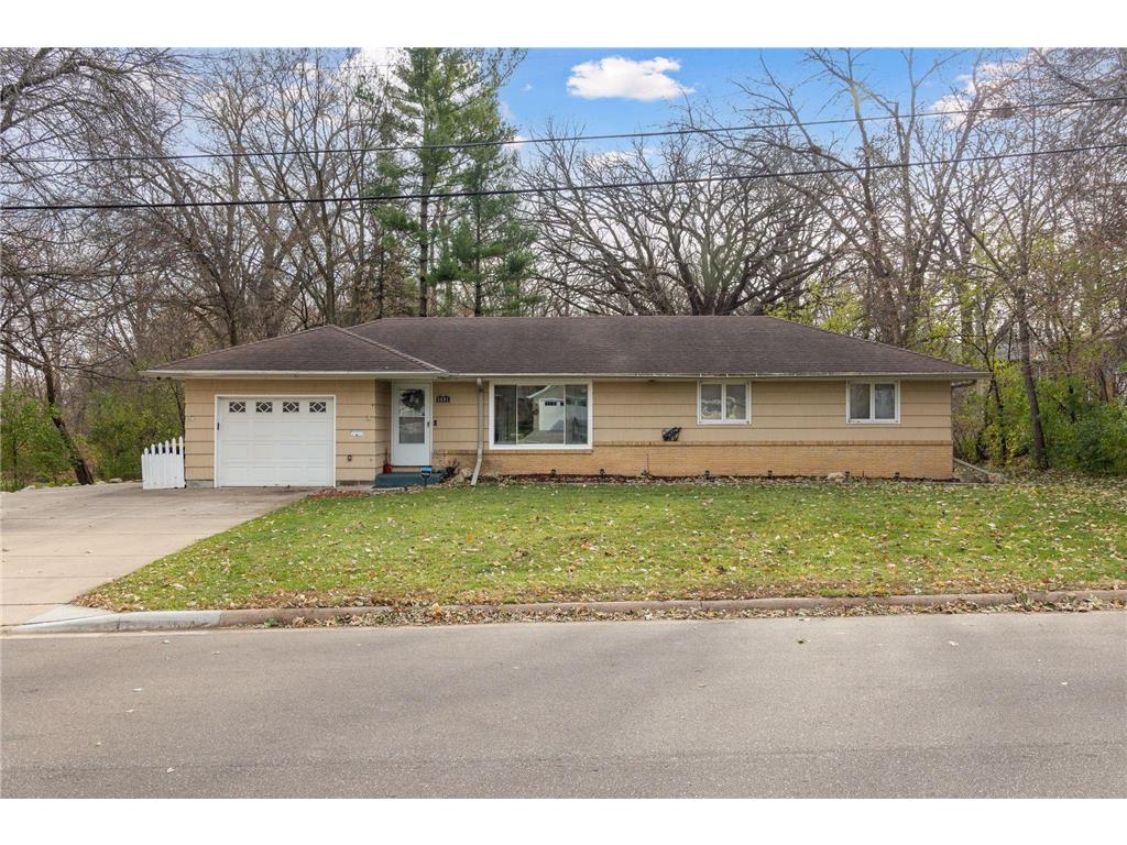 6601 41st Avenue N Crystal MN 55427 6459461 image1