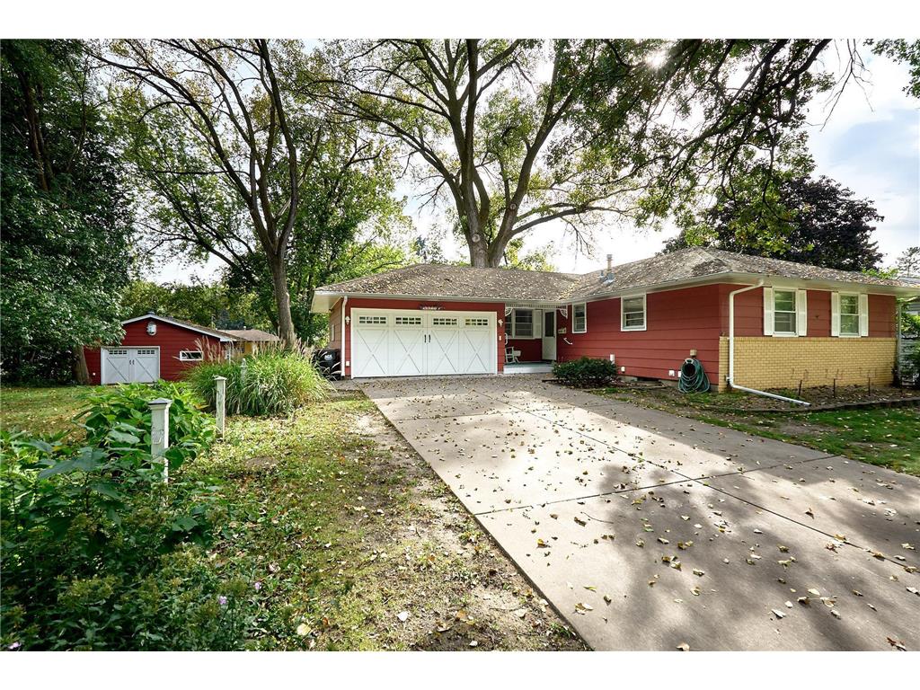 6601 41st Place N Crystal MN 55427 6794057 image1