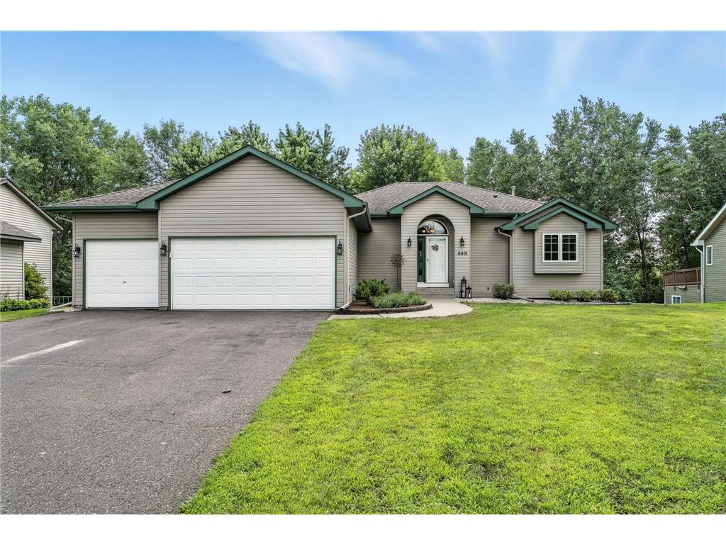6601 88th Avenue N Brooklyn Park MN 55445 6763468 image1