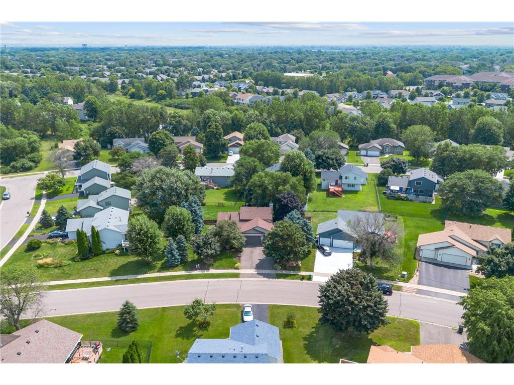 6601 89th Avenue N Brooklyn Park MN 55445 6773876 image1