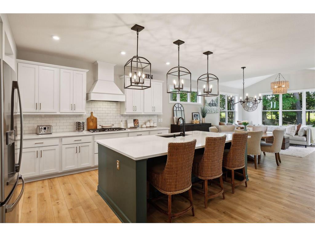 6601 Astilbe Court Minnetrista MN 55331 6694425 image1