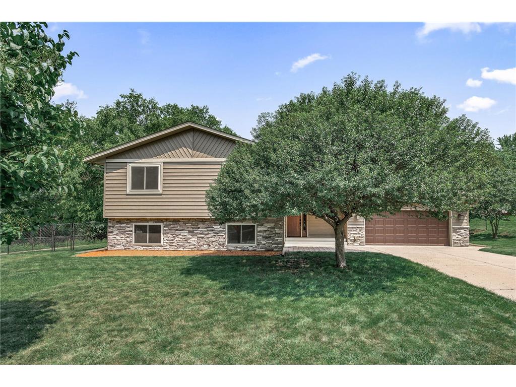 6601 Barberry Lane Eden Prairie MN 55346 6762688 image1