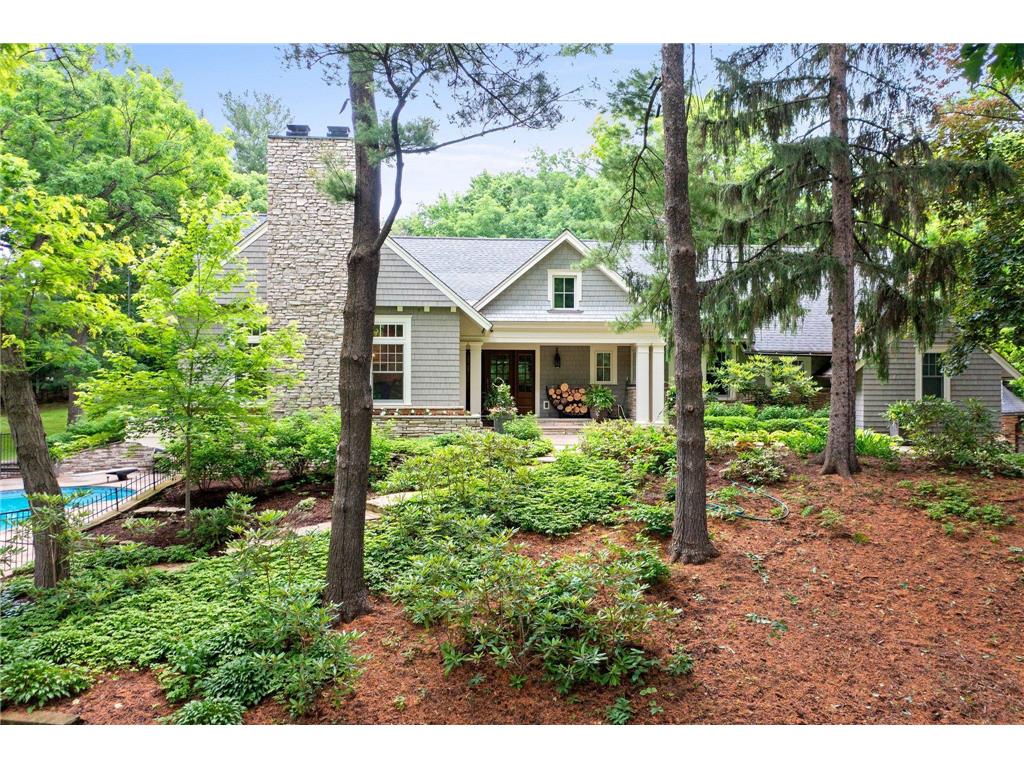 6601 Blackfoot Pass Edina MN 55439 6691572 image1