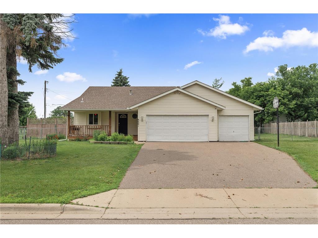 6601 Bryant Avenue N Brooklyn Center MN 55430 6721622 image1