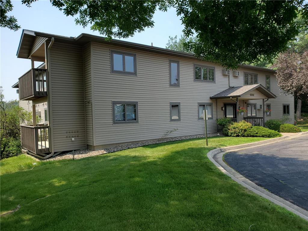 6601 Buckley Circle #106 Inver Grove Heights MN 55076 6765259 image1