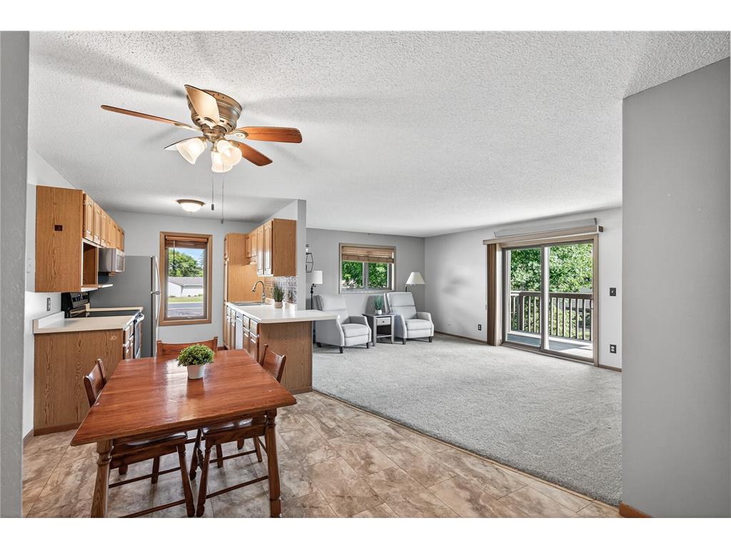 6601 Buckley Circle #110 Inver Grove Heights MN 55076 6739796 image1