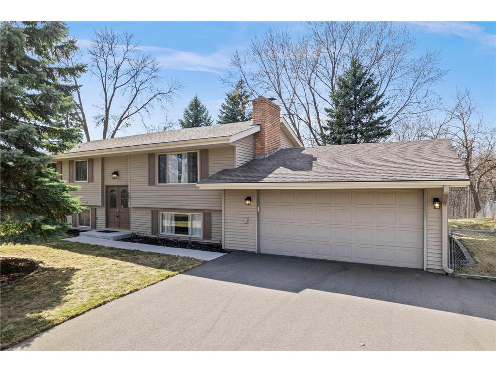 6601 Cherokee Lane N Brooklyn Park MN 55428 7046661 image1