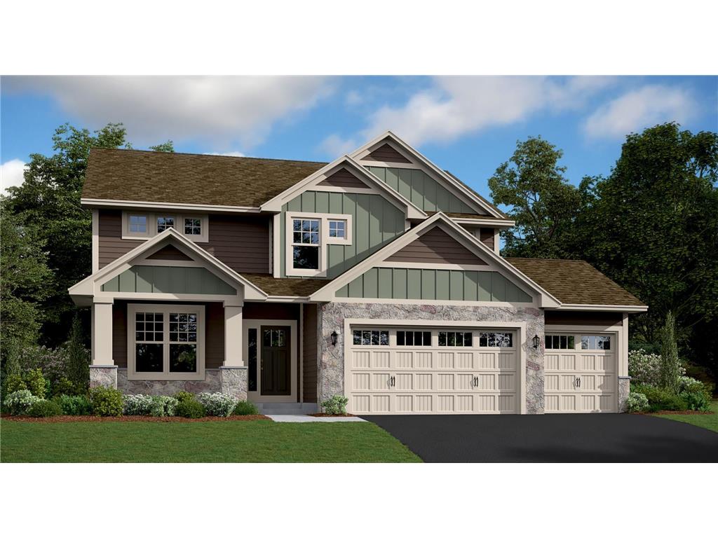 6601 Coach House Lane Corcoran MN 55340 6362875 image1