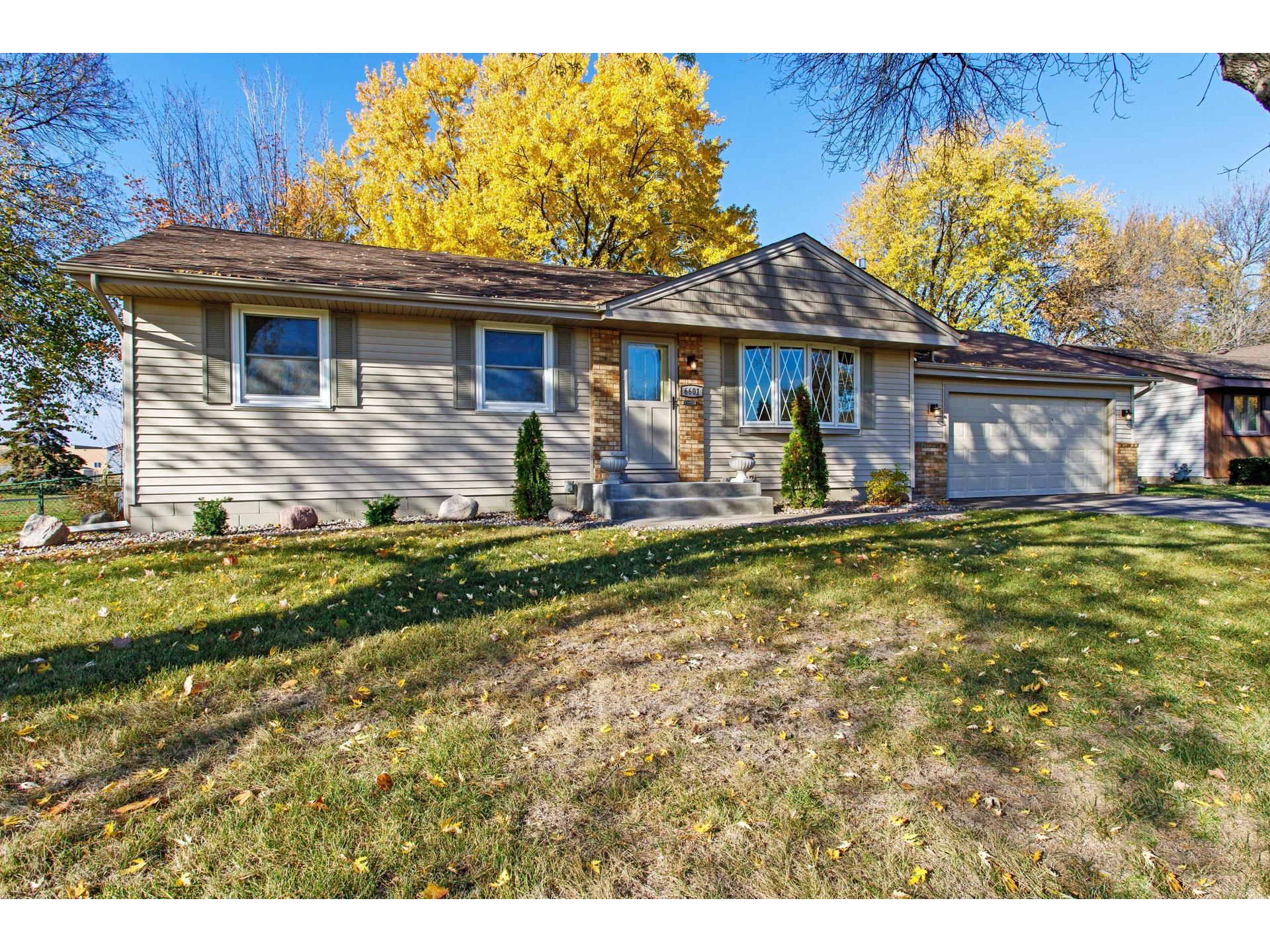 6601 Colfax Avenue N Brooklyn Center MN 55430 6016959 image1