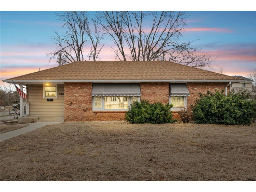 6601 Columbus Avenue S Richfield MN 55423 6471189 image1