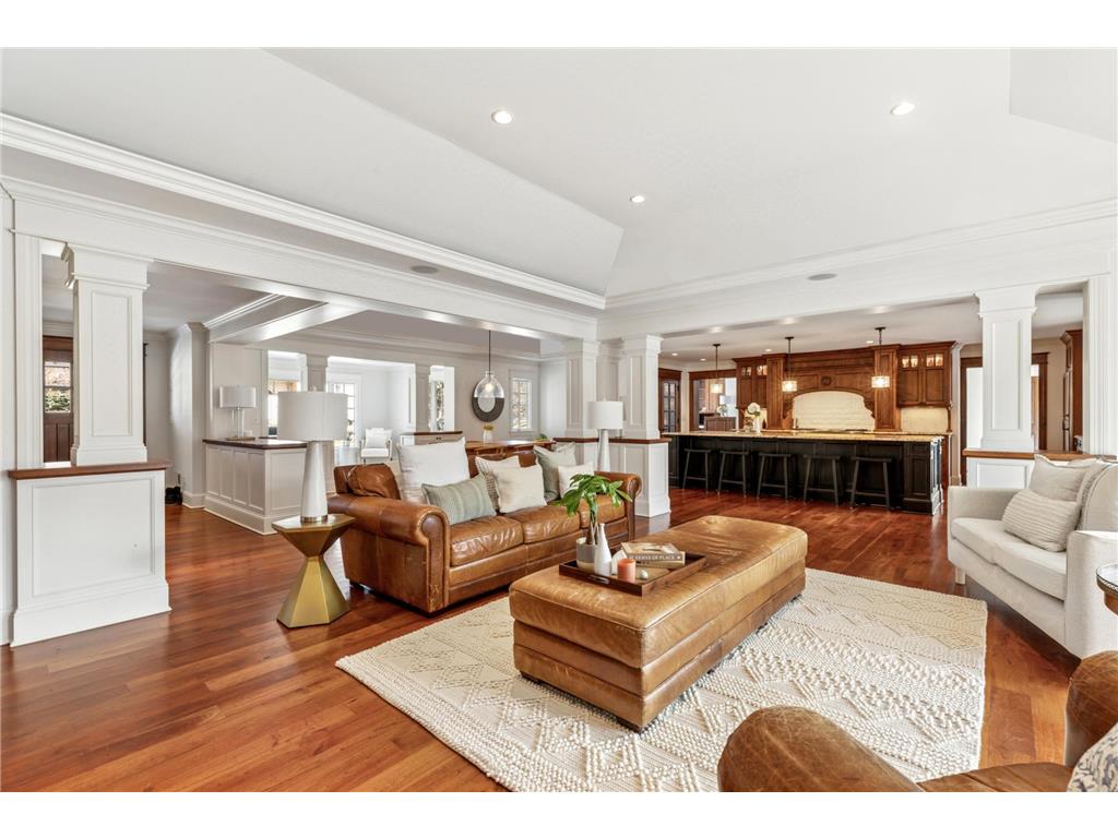 6601 Dovre Drive Edina MN 55436 7029985 image1