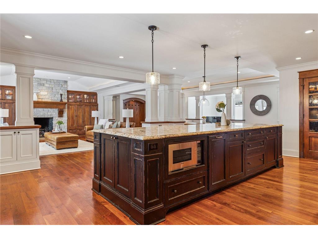 6601 Dovre Drive Edina MN 55436 7029985 image10