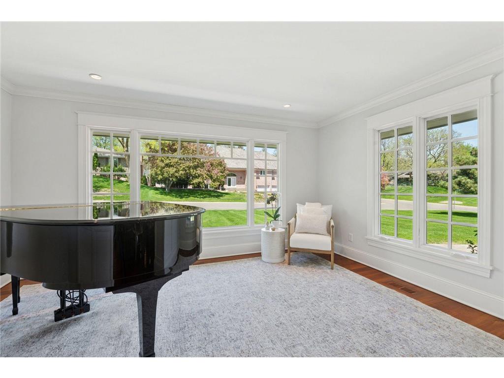 6601 Dovre Drive Edina MN 55436 7029985 image13