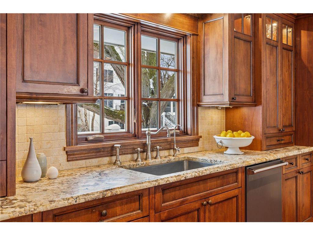 6601 Dovre Drive Edina MN 55436 7029985 image14