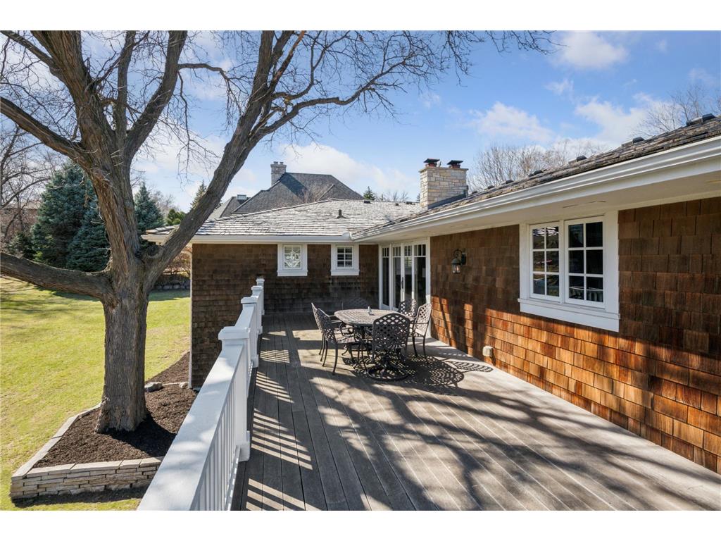 6601 Dovre Drive Edina MN 55436 7029985 image15