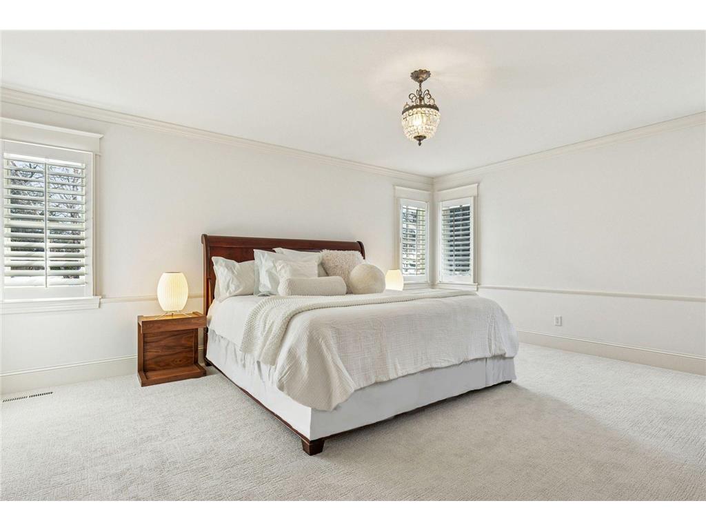 6601 Dovre Drive Edina MN 55436 7029985 image16